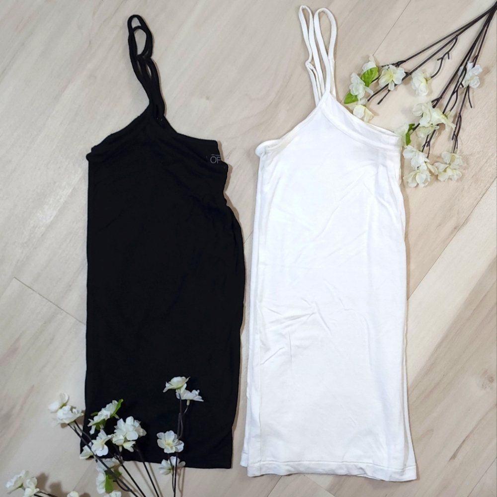 Loft Tops